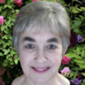 Meet your Posher, Lynn